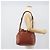 LOUIS VUITTON Borsa a tracolla Epi Petit Noe Brown M44103 LV Auth hk3950 Marrone - vista 21