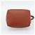 LOUIS VUITTON Borsa a tracolla Epi Petit Noe Brown M44103 LV Auth hk3950 Marrone - vista 5