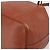 LOUIS VUITTON Borsa a tracolla Epi Petit Noe Brown M44103 LV Auth hk3950 Marrone - vista 9