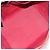 Borsa LOUIS VUITTON Monogram Vernis Bellevue PM Pomme D'amour M93583 Auth 194706 Rosso - vista 11