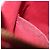 Borsa LOUIS VUITTON Monogram Vernis Bellevue PM Pomme D'amour M93583 Auth 194706 Rosso - vista 12