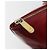 Borsa LOUIS VUITTON Monogram Vernis Bellevue PM Pomme D'amour M93583 Auth 194706 Rosso - vista 20