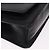 Borsa a mano LOUIS VUITTON Epi Monceau 28 Nero M52122 LV Auth BA14177 - vista 16