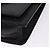 Borsa a mano LOUIS VUITTON Epi Monceau 28 Nero M52122 LV Auth BA14177 - vista 17