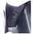 Borsa a mano LOUIS VUITTON Epi Monceau 28 Nero M52122 LV Auth BA14177 - vista 25
