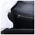 Borsa a mano LOUIS VUITTON Epi Monceau 28 Nero M52122 LV Auth BA14177 - vista 27