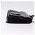 Borsa a mano LOUIS VUITTON Epi Monceau 28 Nero M52122 LV Auth BA14177 - vista 4