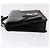 Borsa a mano LOUIS VUITTON Epi Monceau 28 Nero M52122 LV Auth BA14177 - vista 5