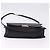 Borsa a mano LOUIS VUITTON Epi Monceau 28 Nero M52122 LV Auth BA14177 - vista 6