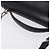 Borsa a mano LOUIS VUITTON Epi Monceau 28 Nero M52122 LV Auth BA14177 - vista 8