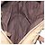 Borsa a tracolla Miu Miu Nylon Beige Gold Auth 194838A D'oro - vista 11