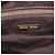 Borsa a tracolla Miu Miu Nylon Beige Gold Auth 194838A D'oro - vista 21
