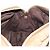 Borsa a tracolla Miu Miu Nylon Beige Gold Auth 194838A D'oro - vista 22