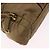 Borsa a tracolla Miu Miu Nylon Beige Gold Auth 194838A D'oro - vista 8