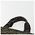 Borsa a mano FENDI Zucca Canvas Marrone Auth 194169 - vista 8