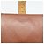 LOUIS VUITTON Monogram Cartouchiere GM Shoulder Bag M51252 LV Auth gh2296 Monogramma - vista 10