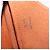 LOUIS VUITTON Monogram Cartouchiere GM Shoulder Bag M51252 LV Auth gh2296 Monogramma - vista 12