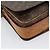 LOUIS VUITTON Monogram Cartouchiere GM Shoulder Bag M51252 LV Auth gh2296 Monogramma - vista 14