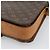 LOUIS VUITTON Monogram Cartouchiere GM Shoulder Bag M51252 LV Auth gh2296 Monogramma - vista 15