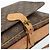 LOUIS VUITTON Monogram Cartouchiere GM Shoulder Bag M51252 LV Auth gh2296 Monogramma - vista 17