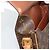 LOUIS VUITTON Monogram Cartouchiere GM Shoulder Bag M51252 LV Auth gh2296 Monogramma - vista 19