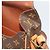 LOUIS VUITTON Monogram Cartouchiere GM Shoulder Bag M51252 LV Auth gh2296 Monogramma - vista 20