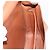 LOUIS VUITTON Monogram Cartouchiere GM Shoulder Bag M51252 LV Auth gh2296 Monogramma - vista 21