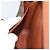 LOUIS VUITTON Monogram Cartouchiere GM Shoulder Bag M51252 LV Auth gh2296 Monogramma - vista 22