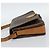 LOUIS VUITTON Monogram Cartouchiere GM Shoulder Bag M51252 LV Auth gh2296 Monogramma - vista 3