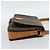LOUIS VUITTON Monogram Cartouchiere GM Shoulder Bag M51252 LV Auth gh2296 Monogramma - vista 4