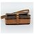LOUIS VUITTON Monogram Cartouchiere GM Shoulder Bag M51252 LV Auth gh2296 Monogramma - vista 5