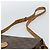 LOUIS VUITTON Monogram Cartouchiere GM Shoulder Bag M51252 LV Auth gh2296 Monogramma - vista 8