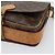 LOUIS VUITTON Monogram Cartouchiere GM Shoulder Bag M51252 LV Auth gh2296 Monogramma - vista 9