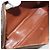 Borsa a tracolla LOUIS VUITTON Monogram Trocadero 23 M51276 LV Auth 191977 Monogramma - vista 10