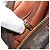 Borsa a tracolla LOUIS VUITTON Monogram Trocadero 23 M51276 LV Auth 191977 Monogramma - vista 11
