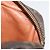 Borsa a tracolla LOUIS VUITTON Monogram Trocadero 23 M51276 LV Auth 191977 Monogramma - vista 12