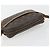 Borsa a tracolla LOUIS VUITTON Monogram Trocadero 23 M51276 LV Auth 191977 Monogramma - vista 14