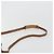 Borsa a tracolla LOUIS VUITTON Monogram Trocadero 23 M51276 LV Auth 191977 Monogramma - vista 15