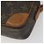 Borsa a tracolla LOUIS VUITTON Monogram Trocadero 23 M51276 LV Auth 191977 Monogramma - vista 16