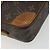 Borsa a tracolla LOUIS VUITTON Monogram Trocadero 23 M51276 LV Auth 191977 Monogramma - vista 17