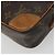 Borsa a tracolla LOUIS VUITTON Monogram Trocadero 23 M51276 LV Auth 191977 Monogramma - vista 18