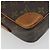 Borsa a tracolla LOUIS VUITTON Monogram Trocadero 23 M51276 LV Auth 191977 Monogramma - vista 19