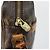 Borsa a tracolla LOUIS VUITTON Monogram Trocadero 23 M51276 LV Auth 191977 Monogramma - vista 20