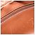 Borsa a tracolla LOUIS VUITTON Monogram Trocadero 23 M51276 LV Auth 191977 Monogramma - vista 21