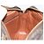 Borsa a tracolla LOUIS VUITTON Monogram Trocadero 23 M51276 LV Auth 191977 Monogramma - vista 22