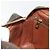 Borsa a tracolla LOUIS VUITTON Monogram Trocadero 23 M51276 LV Auth 191977 Monogramma - vista 23
