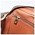 Borsa a tracolla LOUIS VUITTON Monogram Trocadero 23 M51276 LV Auth 191977 Monogramma - vista 24