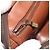 Borsa a tracolla LOUIS VUITTON Monogram Trocadero 23 M51276 LV Auth 191977 Monogramma - vista 25