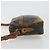 Borsa a tracolla LOUIS VUITTON Monogram Trocadero 23 M51276 LV Auth 191977 Monogramma - vista 4