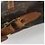 Borsa a tracolla LOUIS VUITTON Monogram Trocadero 23 M51276 LV Auth 191977 Monogramma - vista 5